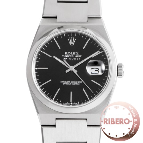 Orologi rolex numero - rolex,