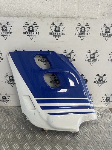 Honda cbr1000f cbr 1000 - honda,