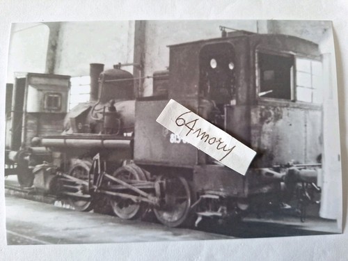 Fotografia ferrovia - fotografia,