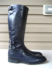 Paul Smith Kings Boots Only