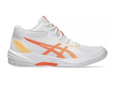 Asics scarpe pallavolo - pallavolo, donna