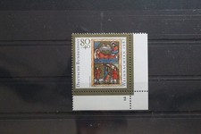 BRD 1346 nuovo di zecca come bordo d'angolo con numero di modulo 2 #UB900