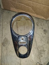 harley davidson pala