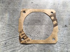 Guarnizione base cilindro +0,1 CV Performance Stihl 050 051 AV OEM 10444131701581