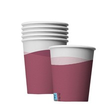 BUYBUY Bicchierini BH120 350