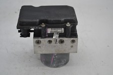 1024 Pompa Modulo ABS Fiat