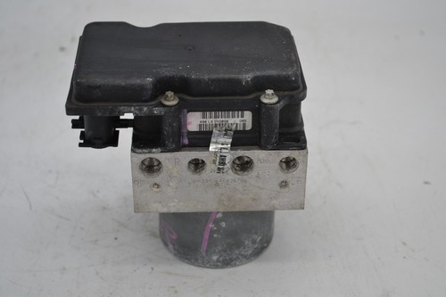 1024 pompa modulo abs - modulo, fiat