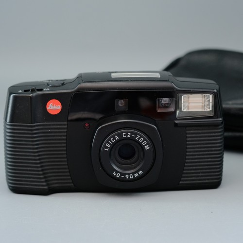 Macchina fotografica punta - fotografica,