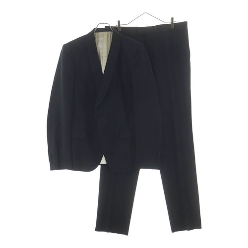 Gucci giacca sartoriale - gucci,