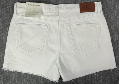 Jeans calvin klein - anni, 90