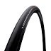 Pneumatico VREDESTEIN FORTEZZA
