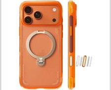 Custodia TORRAS Ostand Q3 Air