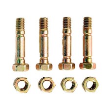 Fresa da Neve Scherbolzen di