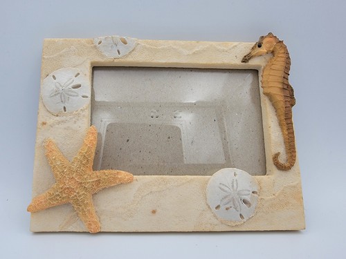 Cornice portafoto vintage - , life
