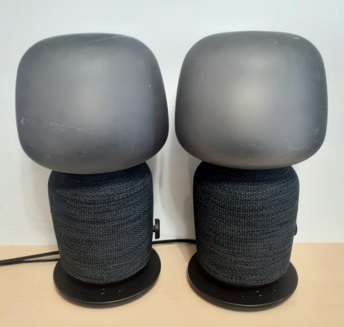Ikea sonos symfonisk - sonos, speakers