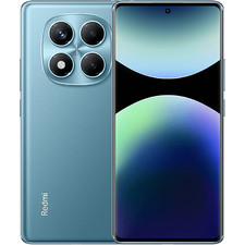 Xiaomi Redmi Note 14 Pro 4G
