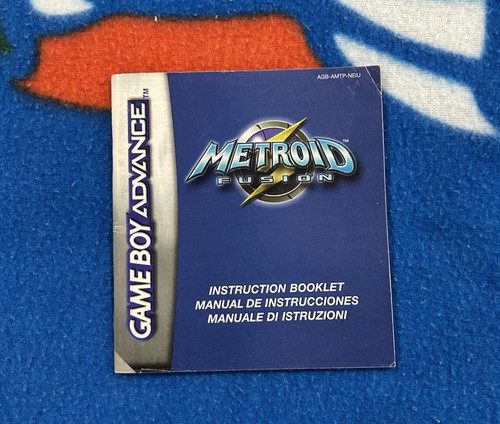 Nintendo video game boy - video,