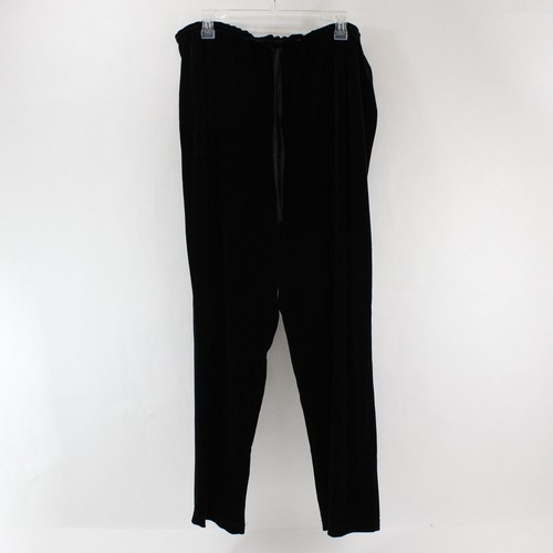 Worthington pantaloni tuta - worthington,