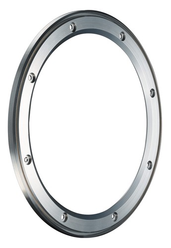 Brax matrix mr6 set di - matrix,