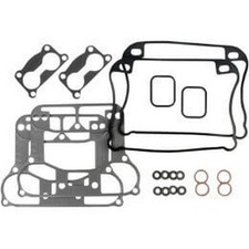 Buell XB9/XB12 - Kit