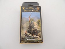 Andrea Miniatures Figurine