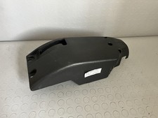 PLANCIA RIPARO PIANTONE STERZO LANCIA AUTOBIANCHI Y10 ORIGINALE LANCIA 180907680