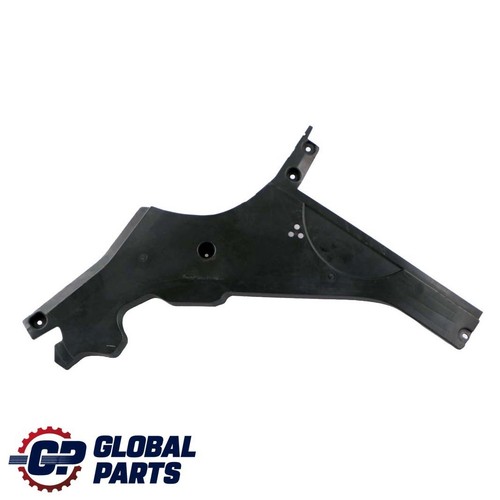 Bmw f10 f11 copertura - bmw,