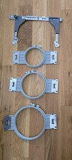 Brother babylock avvitatore - brother,