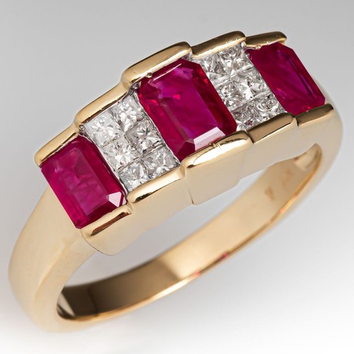 Anello argento sterling 925 - in,