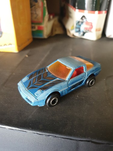Macchina miniatura majorette - miniatura,