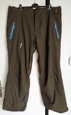 Pantalon de Ski Snowboard