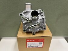 Honda Nuovo Pompa Acqua Assy