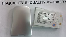 BATTERIA LG-3000-COMPATIBILE
