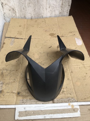 Parafango parasteli ktm 950 - parasteli,