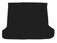 Classico Tappeto bagagliaio