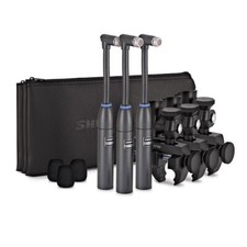 Shure BETA98AMP/C-3PK