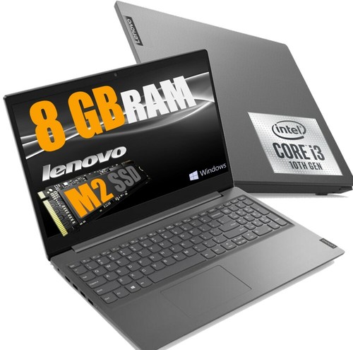 Notebook lenovo display - notebook,