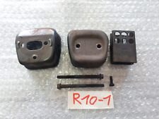 MARMITTA MOTOSEGA HUSQVARNA 136 137 141 142