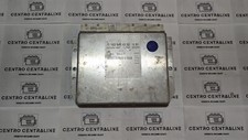 Centralina Esp Mercedes ML W163 1635454332 HW9901 SW9912