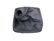 sacco di commutazione Bottoni