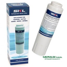 FILTRO ACQUA FRIGO SKL PER
