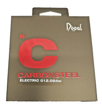 Dogal muta set corde - set,