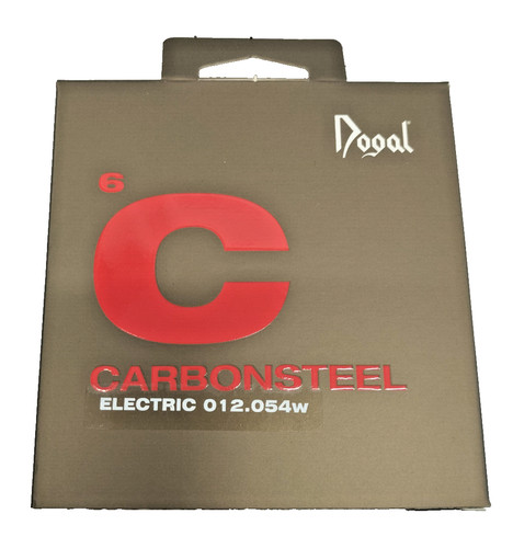 Dogal muta set corde - muta, 6