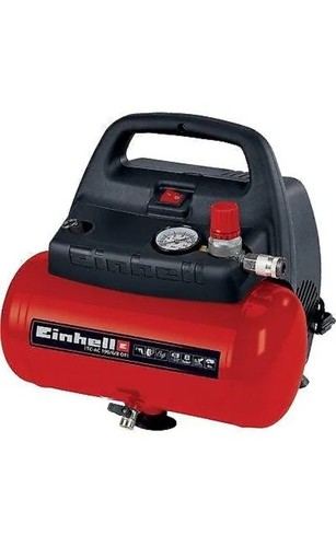 Compressore coassiale ac - ac,