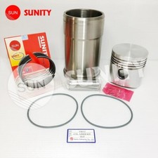 TAIWAN SUNITY - YSE12 cilindri