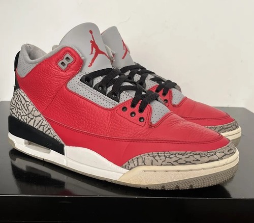 Nike air jordan - nike,