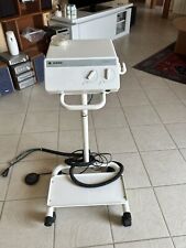 Carrello Cart EMS  CT00