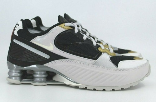 Nike shox enigma vast - nike,