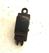 RICAMBI USATI, PULSANTIERA ALZACRISTALLI ANTERIORE DESTRA NISSAN MICRA K12