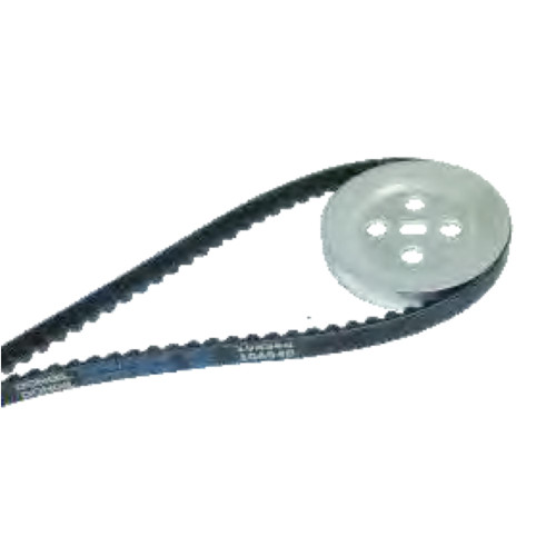 Kit modifica cinghia - , e